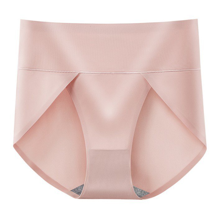 磁気治療抗菌ハイウエストショーツ