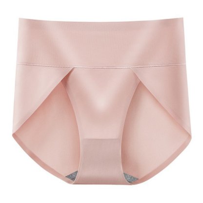 磁気治療抗菌ハイウエストショーツ