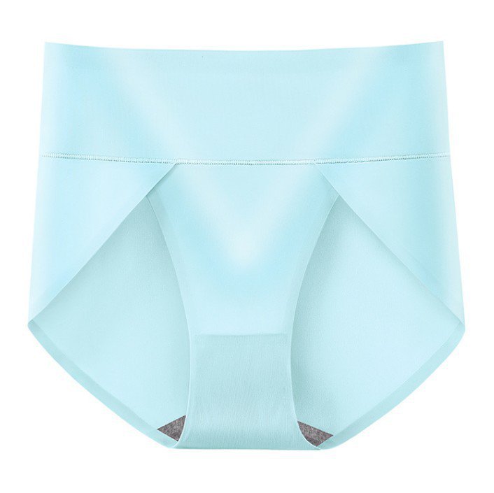 磁気治療抗菌ハイウエストショーツ