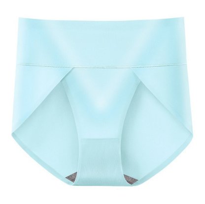 磁気治療抗菌ハイウエストショーツ