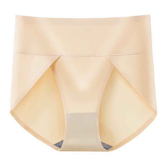 磁気治療抗菌ハイウエストショーツ