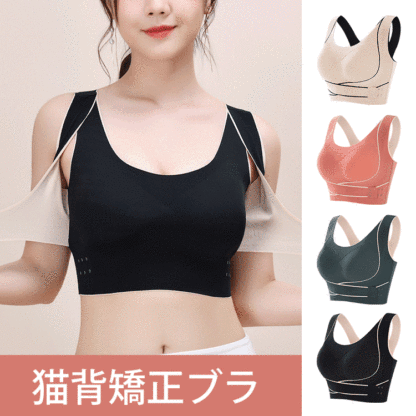 在庫一掃、人気商品、多くのお客様にご好評いただき、お客様満足度96%、まもなく売り切れる、ラスト1時間、興味のある人は是非！