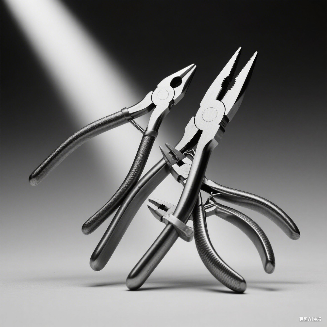 Pliers