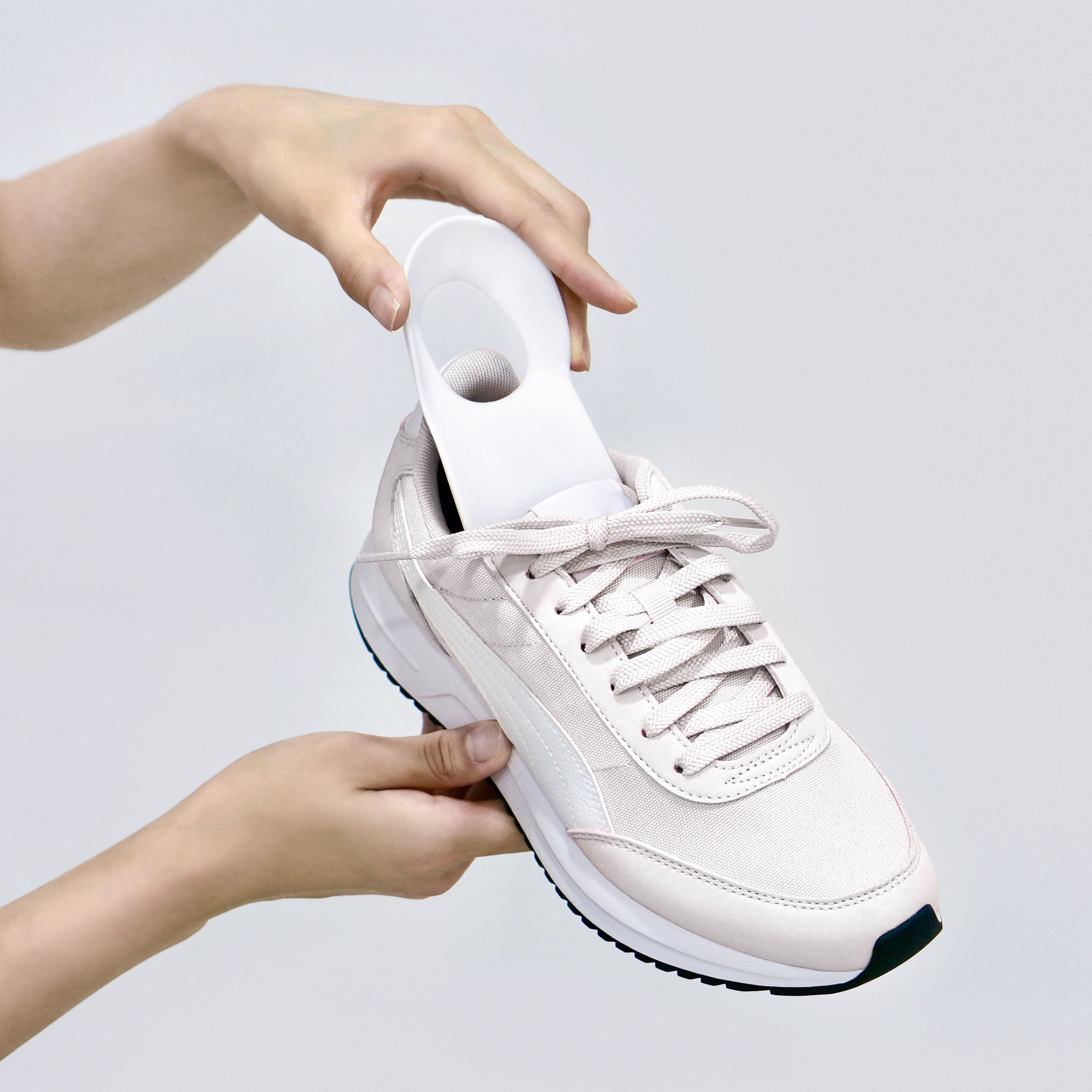 ArchFit Balance Insoles 2+1 – Arch-Correcting Support