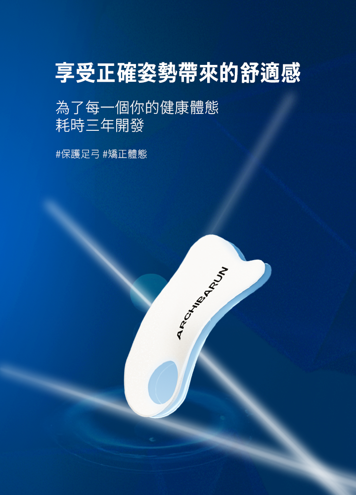 {"default":"720*1000"}
