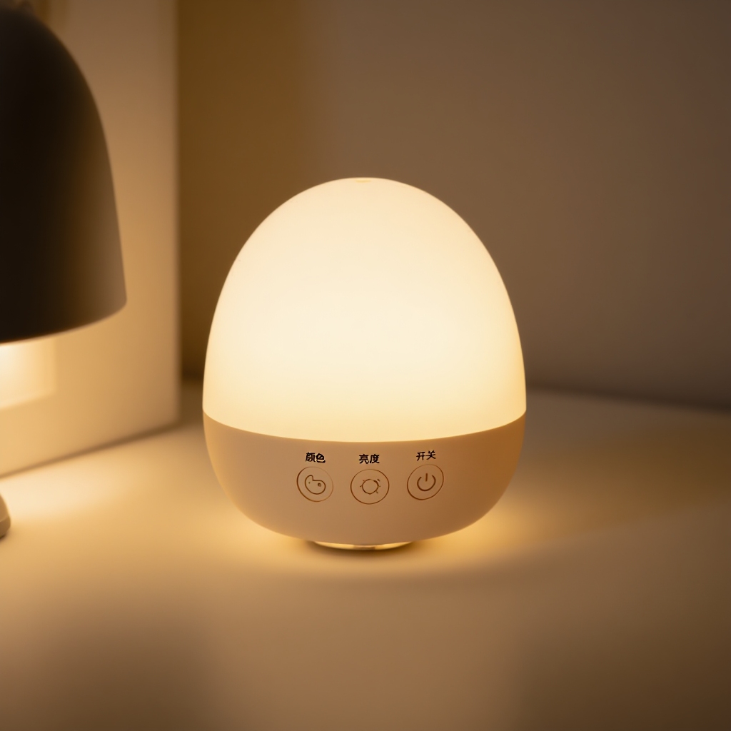 新品 未使用　Para light plus ＋18W Amazon.com: DazzlingStage 9600mAh Wireless Uplights, 6x18W