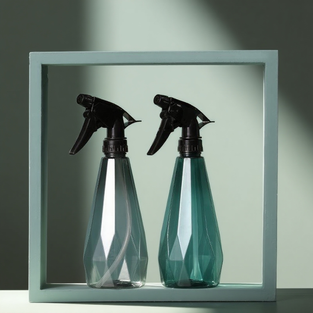 Watering Can Sister Diamond Large Watering Can Home Gardening Handheld Meaty Watering Can Watering S