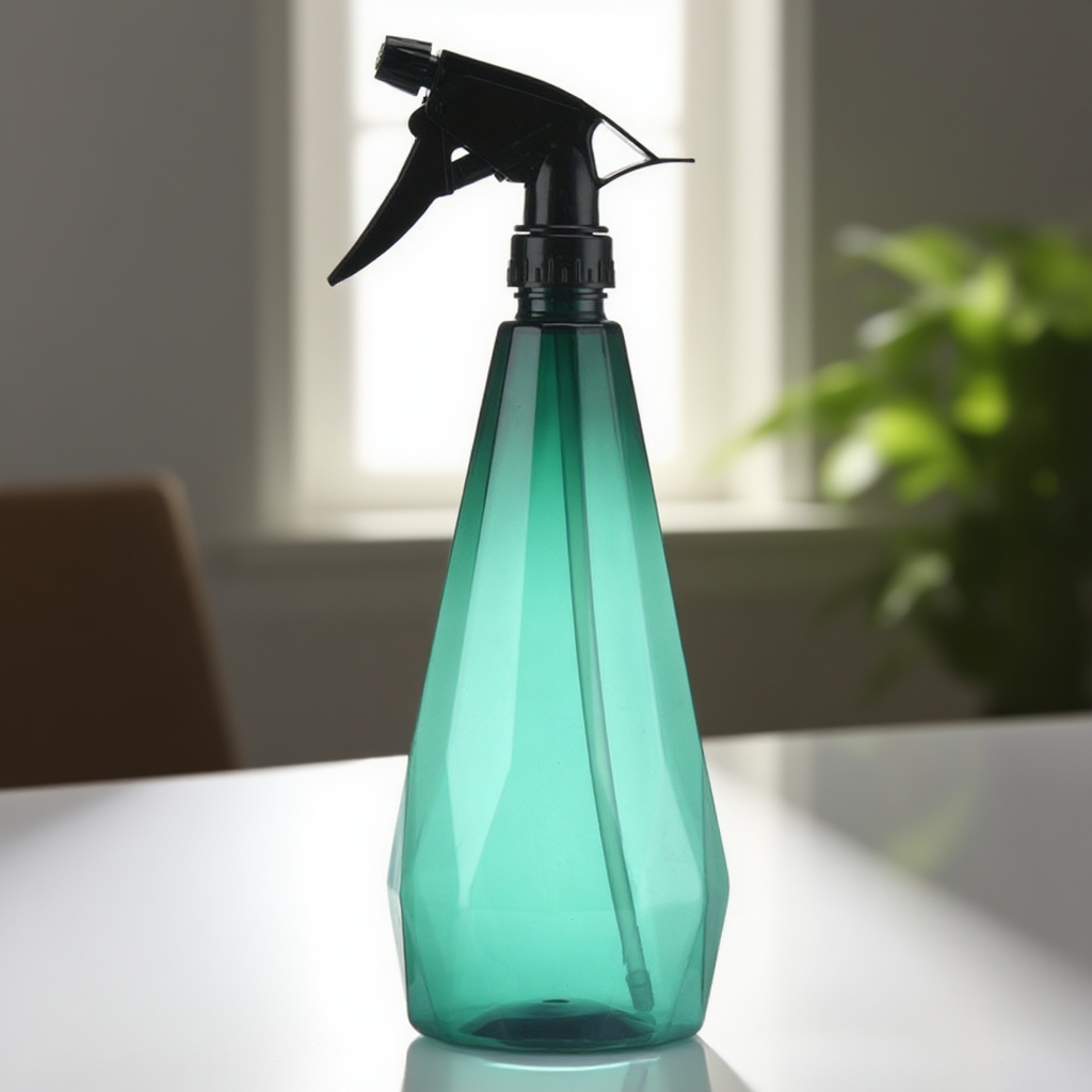 Watering Can Sister Diamond Large Watering Can Home Gardening Handheld Meaty Watering Can Watering S