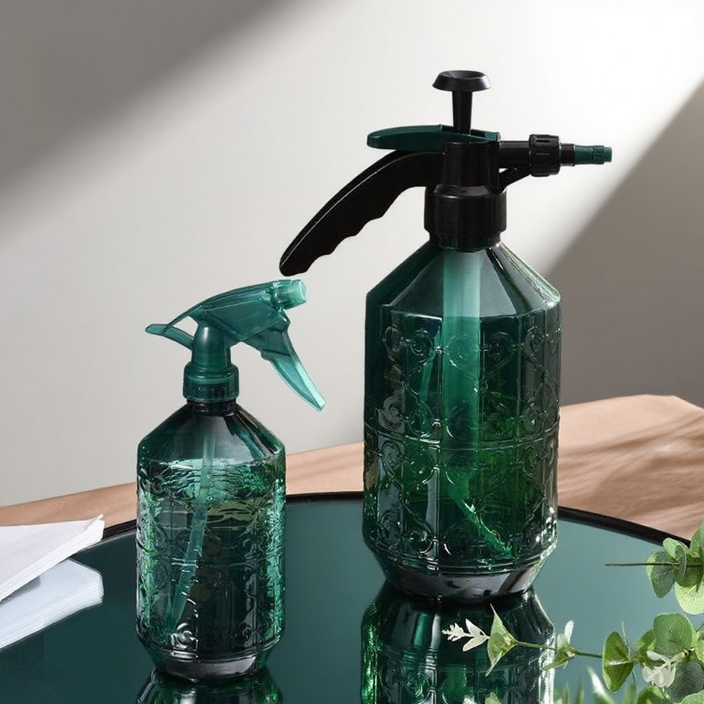 Watering Can Sister Diamond Large Watering Can Home Gardening Handheld Meaty Watering Can Watering S