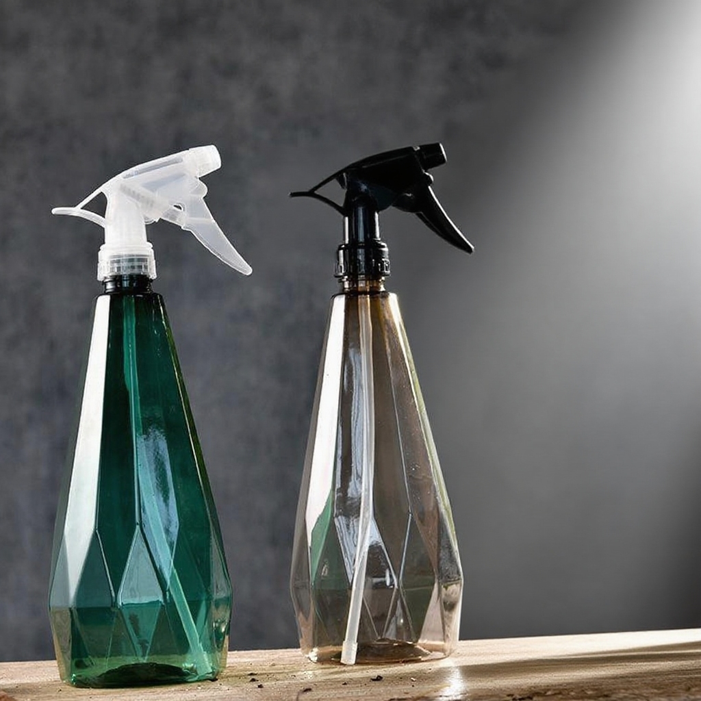 Watering Can Sister Diamond Large Watering Can Home Gardening Handheld Meaty Watering Can Watering S