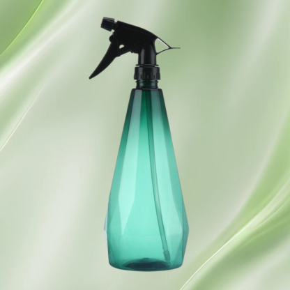 Watering Can Sister Diamond Large Watering Can Home Gardening Handheld Meaty Watering Can Watering S