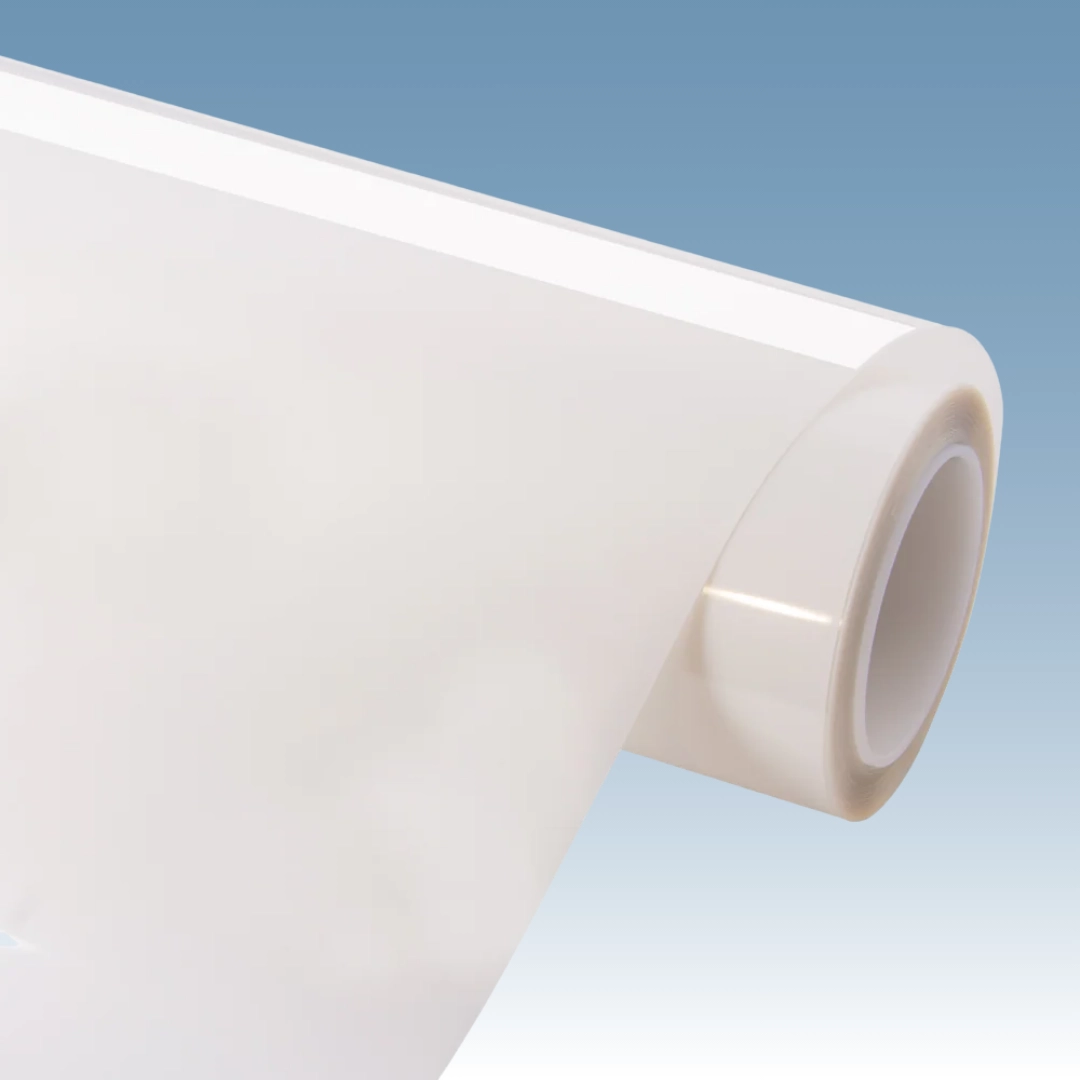 Paint Protection Film