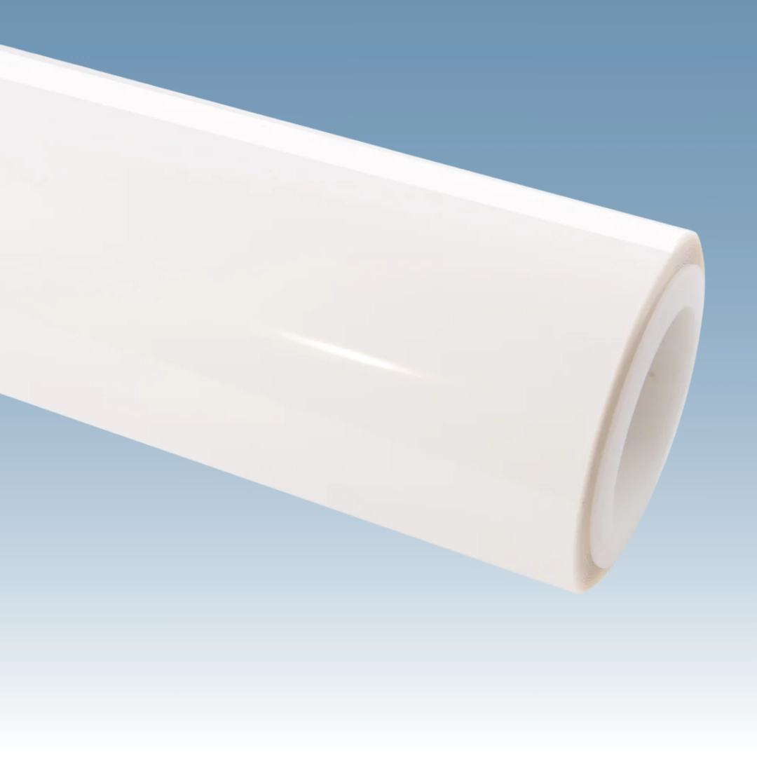 Paint Protection Film