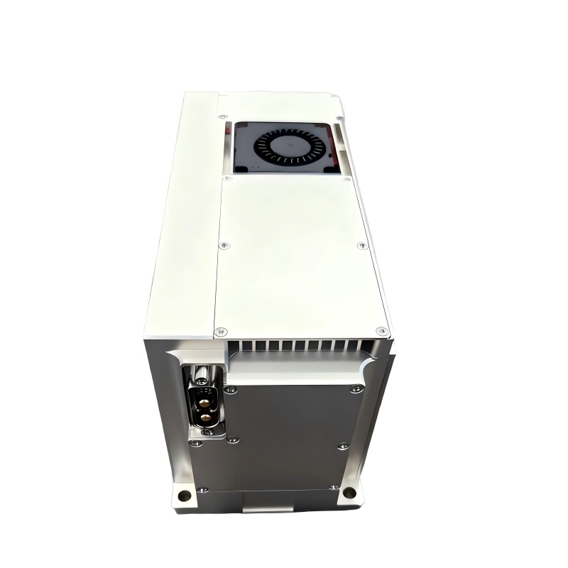  1064nm Laser Ranging Target Designator 30km
