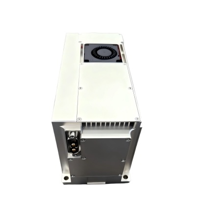  1064nm Laser Ranging Target Designator 30km