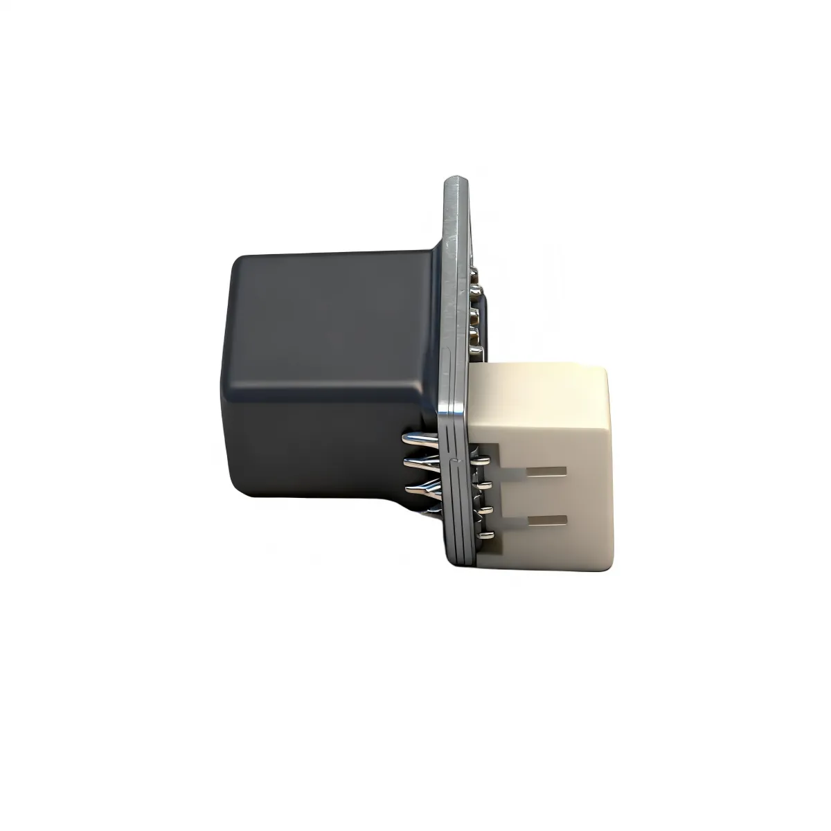 LRF10VB Single-Point LiDAR