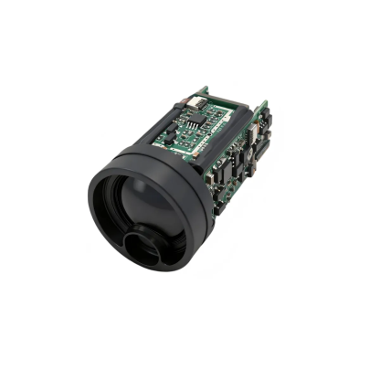 905nm Laser Rangefinder Module 1.2km