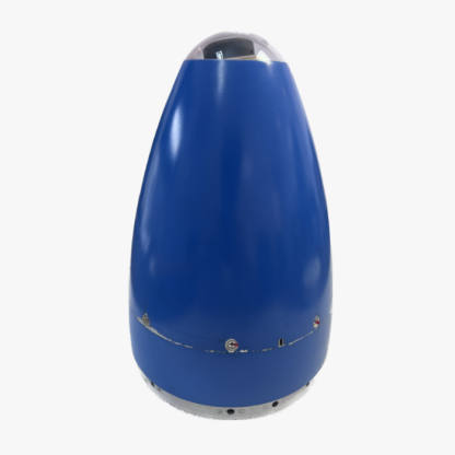 TY-LS-202 Tracking Laser Seeker