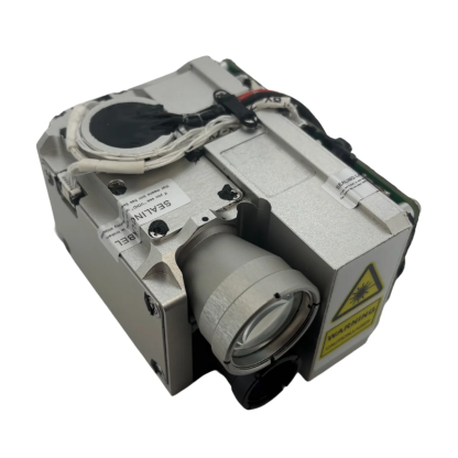 LDR25K1 Laser Ranging Target Designator 5km