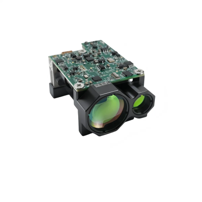 1535nm Laser Ranging Module 3km