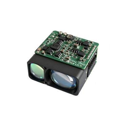 905nm Laser Rangefinder Module 2km
