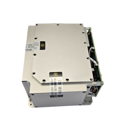 1064nm Laser Ranging Target Designator 16km