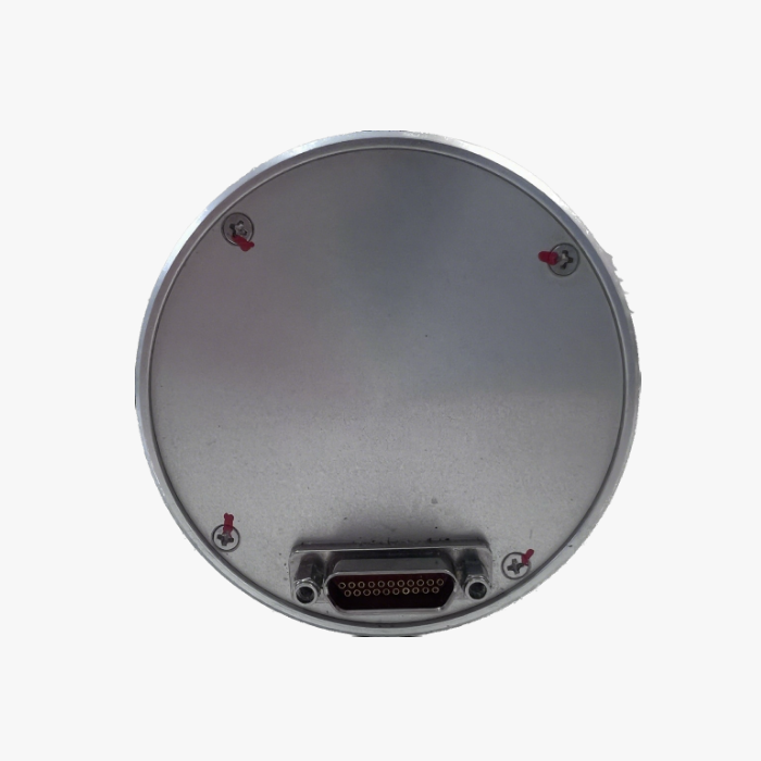 TY-LS-201 Tracking Laser Seeker