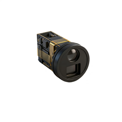SPD1200H2 905nm Micro Laser Rangefinder Module