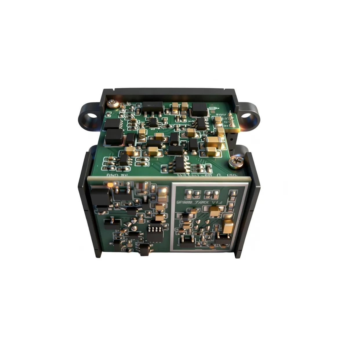 905nm LRF50H LiDAR 50m