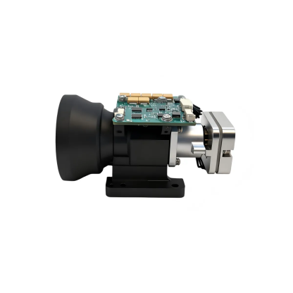 1535nm Laser Ranging Module 8km