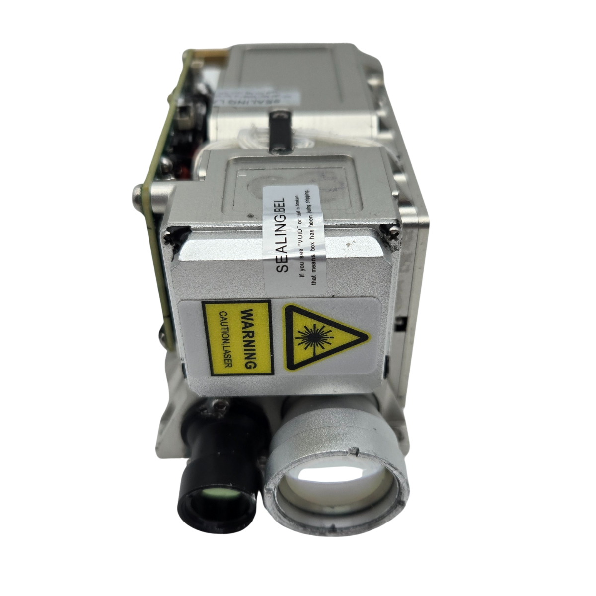 1064nm Laser Ranging Target Designator 6km