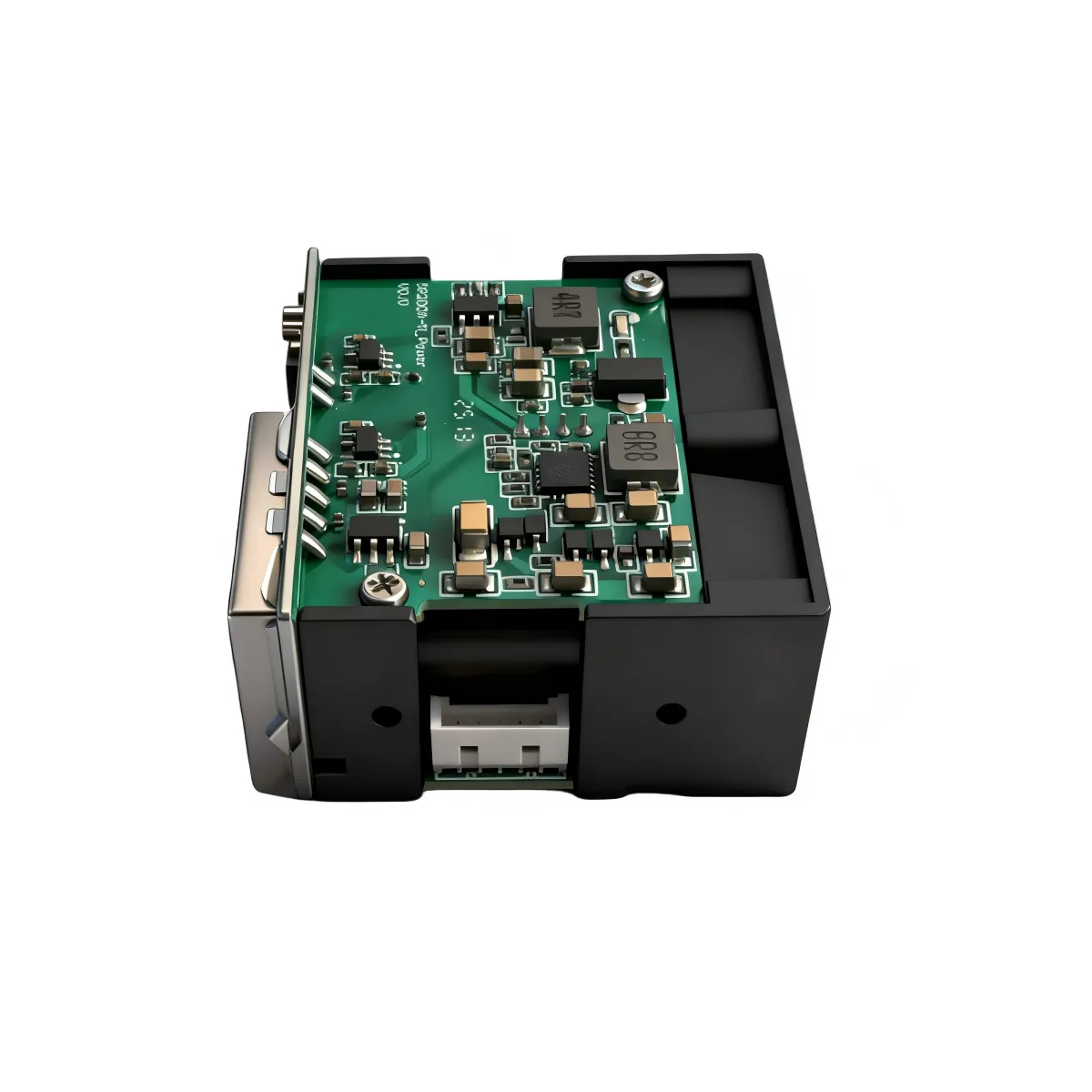 905nm LRF200H LiDAR 200m