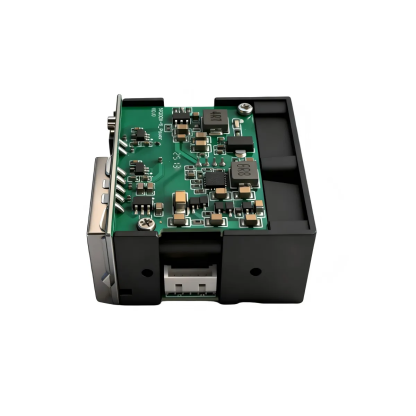 905nm LRF200H LiDAR 200m