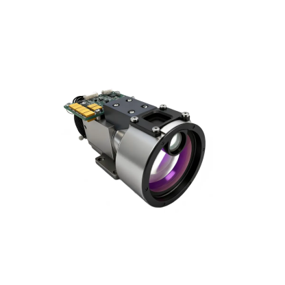 1535nm Laser Ranging Module 12km