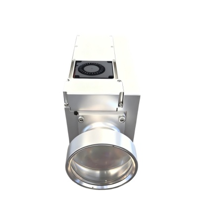  1064nm Laser Ranging Target Designator 30km