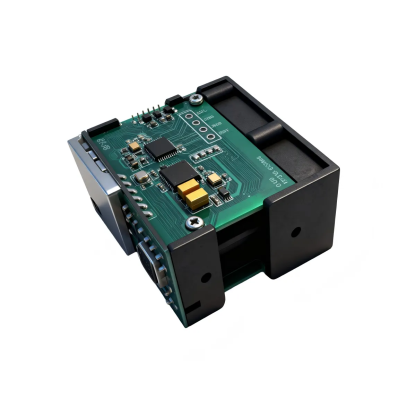 905nm LRF100H LiDAR 100m