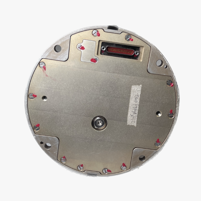 TY-LS-203 Tracking Laser Seeker