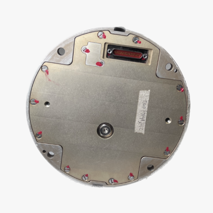 TY-LS-203 Tracking Laser Seeker