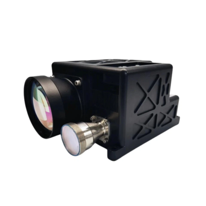 1570nm OPO Laser Rangefinder Module 30km