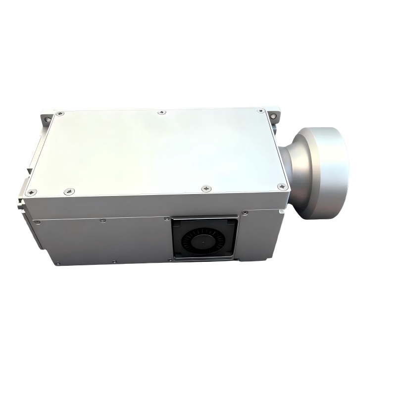  1064nm Laser Ranging Target Designator 30km
