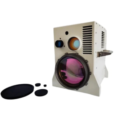1570nm OPO Laser Rangefinder Module 40km