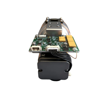 1535nm Laser Ranging Module 12km