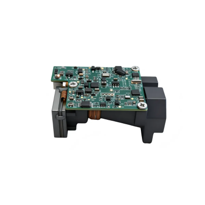 1535nm Laser Ranging Module 3km