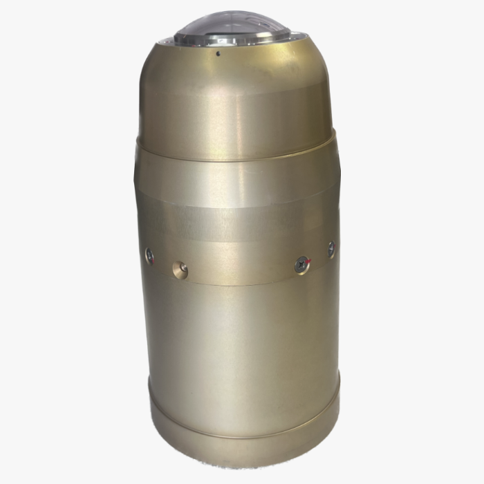 TY-LS-214 Tracking Laser Seeke