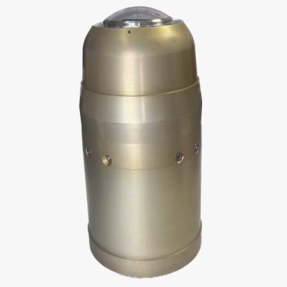 TY-LS-214 Tracking Laser Seeke