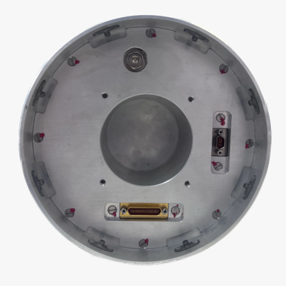 TY-LS-212Tracking Laser Seeker