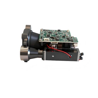 1535nm Laser Ranging Module 8km