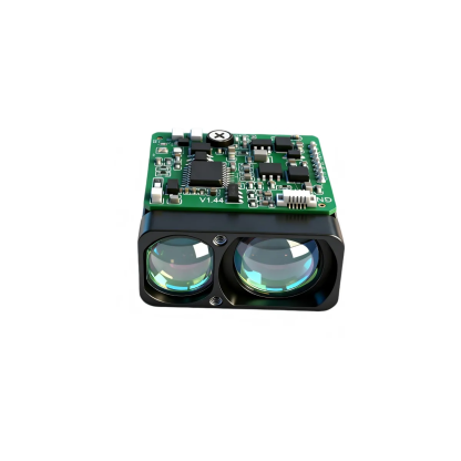 905nm Laser Rangefinder Module 1.5km