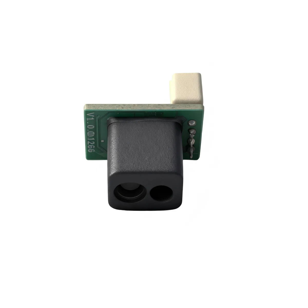 LRF10VB Single-Point LiDAR