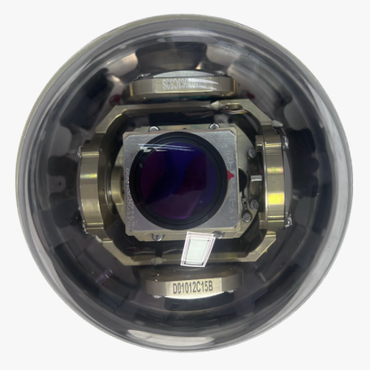 TY-LS-212Tracking Laser Seeker